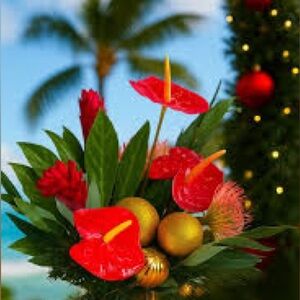 ❌-POSTED & SOLD! ❗️✨✨vintage Christmas bell✨✨